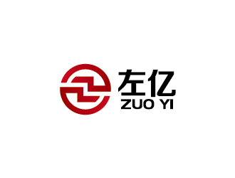 王涛的logo设计