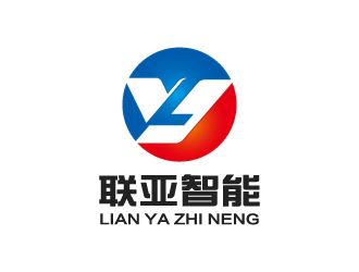 杨勇的logo设计