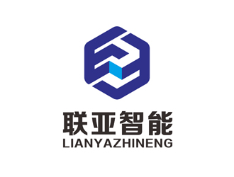 陈今朝的logo设计