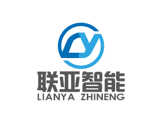 曾万勇的logo设计