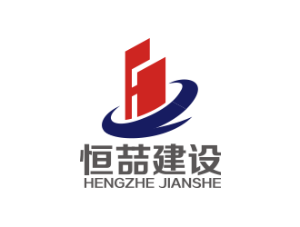 黄安悦的logo设计