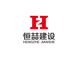 冯国辉的logo设计