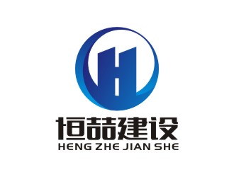 李泉辉的logo设计