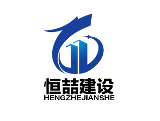 余亮亮的logo设计