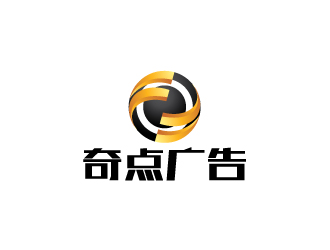 陈兆松的logo设计