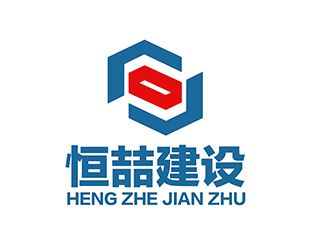 潘乐的logo设计