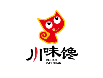 李鹏的logo设计