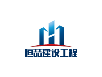 陈兆松的logo设计