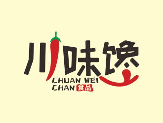 林思源的logo设计