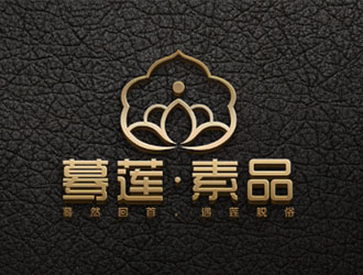 郭重阳的logo设计