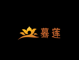 陈兆松的logo设计