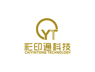 汤儒娟的logo设计