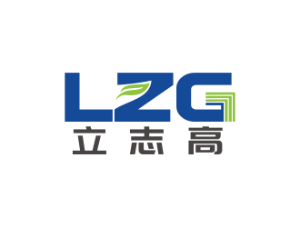 林思源的logo设计