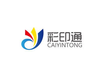 冯国辉的logo设计