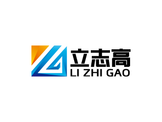 周金进的logo设计