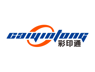 林万里的logo设计