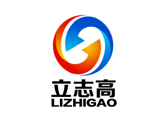 余亮亮的logo设计