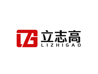 吴晓伟的logo设计