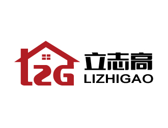 曾万勇的logo设计