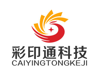 郭重阳的logo设计