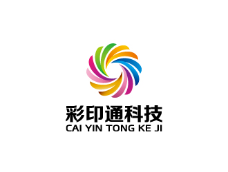 周金进的logo设计