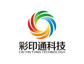 李泉辉的logo设计