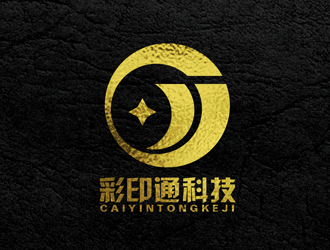 王晓野的logo设计