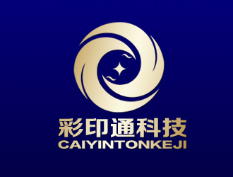 余亮亮的logo设计