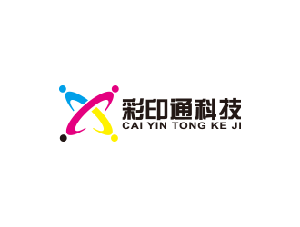 王涛的logo设计