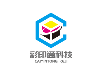 勇炎的logo设计