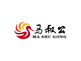 周金进的logo设计