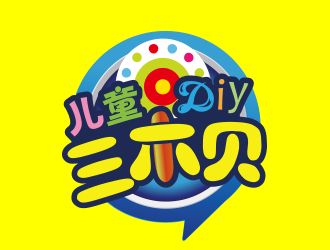 黄安悦的logo设计