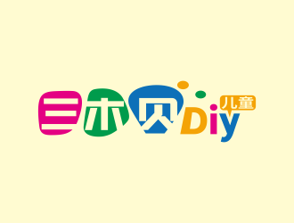 林思源的logo设计