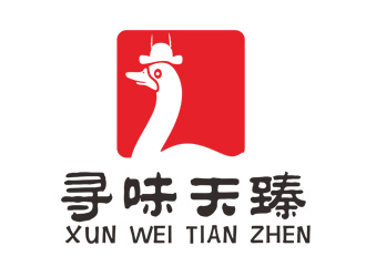 刘彩云的logo设计