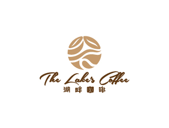 陈兆松的logo设计