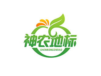 吴晓伟的logo设计