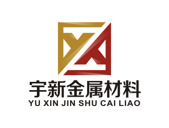 李泉辉的logo设计