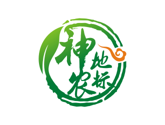 李泉辉的logo设计