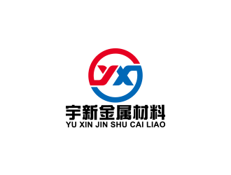 王涛的logo设计