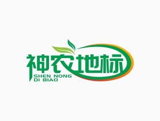 林思源的logo设计