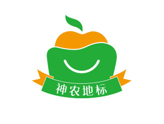 孙金泽的logo设计