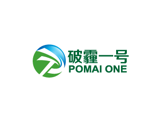 黄安悦的logo设计