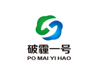 孙金泽的logo设计