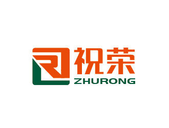 李贺的logo设计