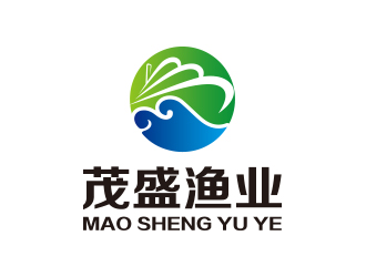 孙金泽的logo设计