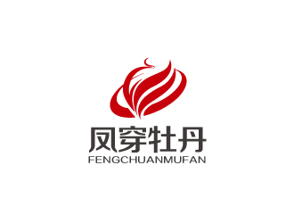 林颖颖的logo设计