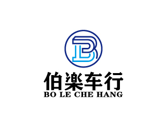 周金进的logo设计