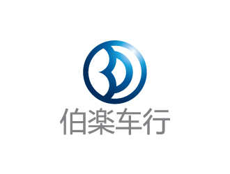 陈兆松的logo设计