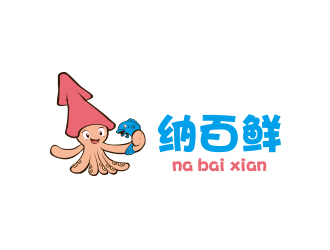 孙金泽的logo设计