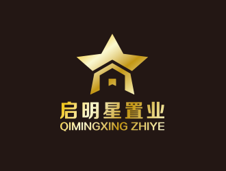 黄安悦的logo设计